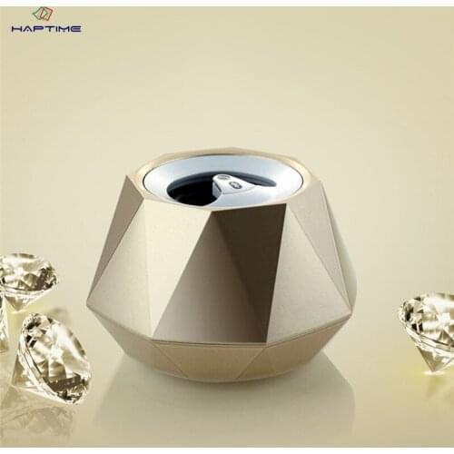 Portable Bluetooth Speaker Wireless Mini Speaker Stereo Music Surround Subwoofer support Hands Free Call Function Fashion gift