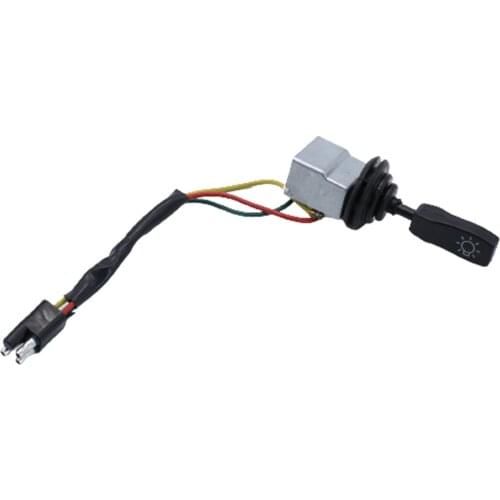 Master Light Switch Repair for Lands Rover Defender 1983-1996 up to VA104805