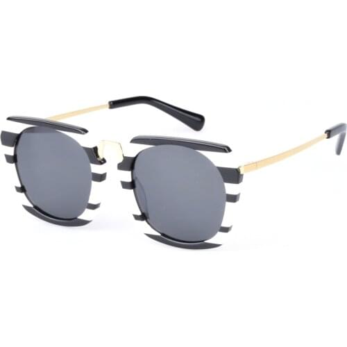 SO SMOOTH WIND Women's Accessories