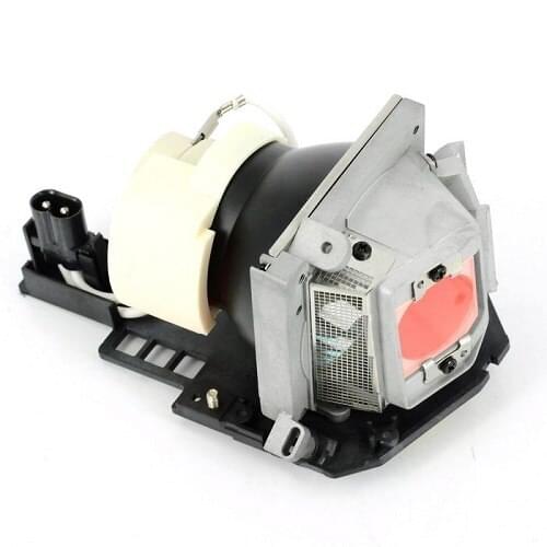 Compatible Projector lamp ACER EC.J6900.003,P1166P,P1266i,P1266P