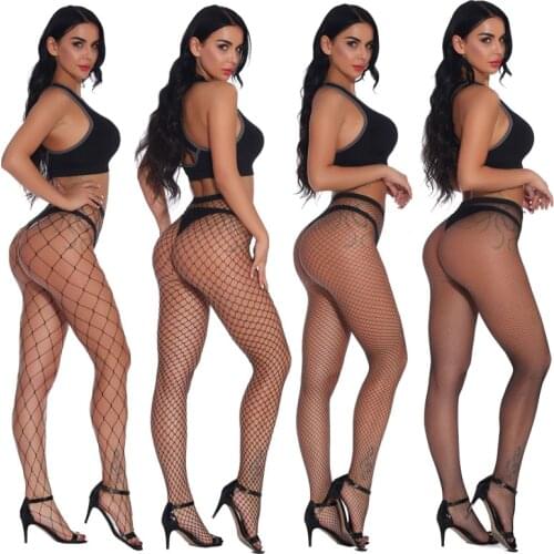 Sumodx Womens Clothing