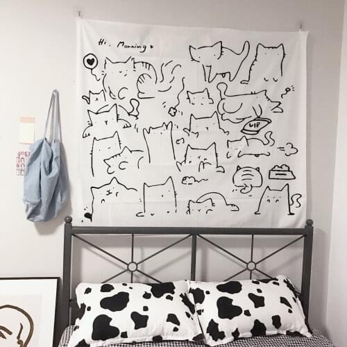 Галогенные лампы TPXCKz China At AliExpress