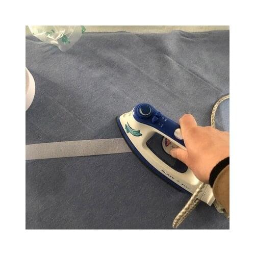 High-quality waist lining available from stock, 3cm 3.3cm 3.5cm waist lining from stock, same-day delivery waist lining