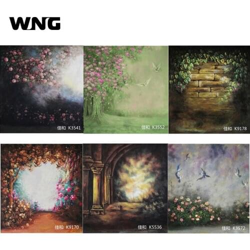 Фоны для фото WNG China At AliExpress