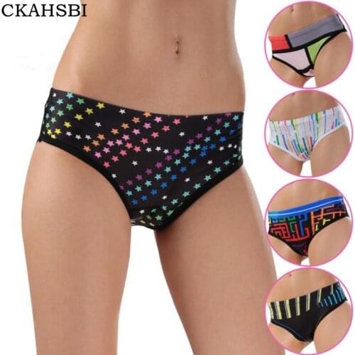 CKAHSBI Cycling Underpants Pro Team Women Female Quick Dry Bike Bicycle Padded Dot Shorts Underwear Lady Sport Briefs Girl Panty