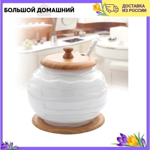 Сахарницы Augustin Welz China At AliExpress
