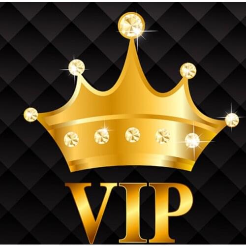 Vip Dropshipping Brand Men Shoes Canvas Skateboard Sneakers Designer Shoes