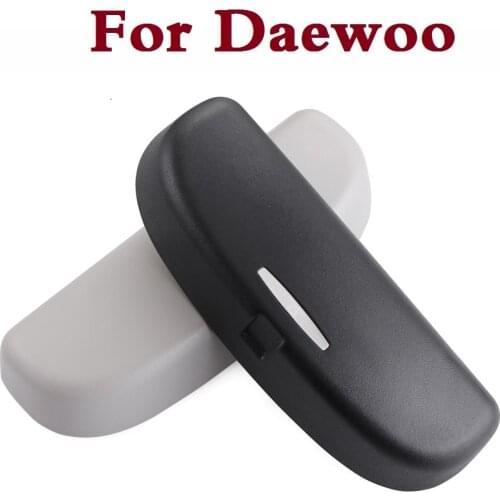 CUTEQUEEN Women's Accessories