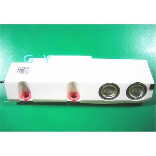 FOR DELL FOR Alien M17X R3 Speaker original shipping warranty for one year J1XW4 0J1XW4 CN-0J1XW4