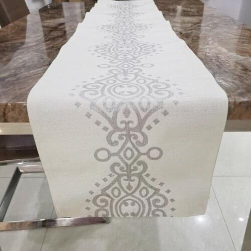 DREAM KARIN Table Tracks