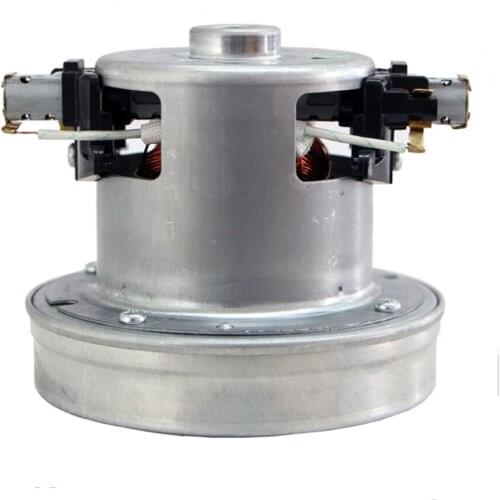 VC-T3311E vacuum cleaner motor, KCL22-13, EA2201, AC220V 1200W