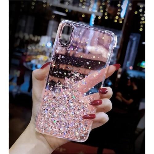 FANHUN Phone Cases Xiaomi Redmi 2 Pro