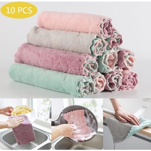 Geemeow Household Goods