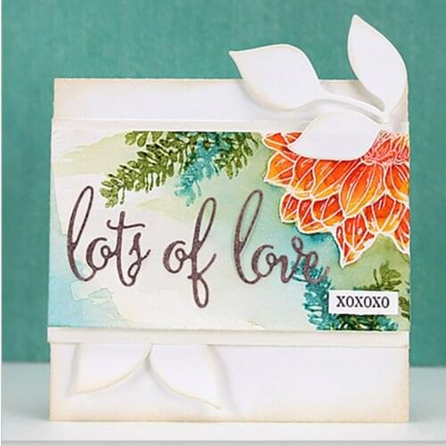 Good Word "be mine"Metal Cutting Dies Stencils DIY Scrapbooking Album Paper Cards Craft Decorative Embossing New