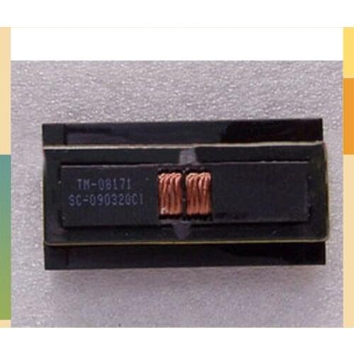 TM 08171 Inverter Transformer for LCD
