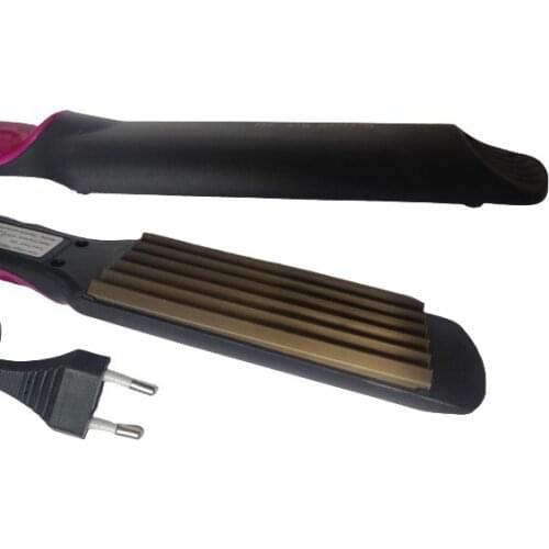 Средства для выпрямления волос Нет бренда China At AliExpress