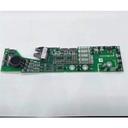 NEW ORIGINAL 1SP0635V2M1-33 1SP0635V2M0-17 1SP0635V2M1C 1SP0635V2M1