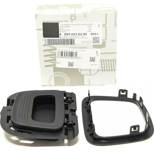 Perfection Five Star Tires And Spare Parts