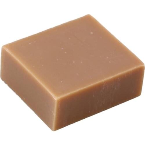 RUIMIO Body Soap