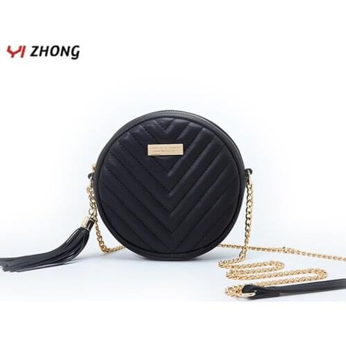 Women's Leather Bags YILIANGE China