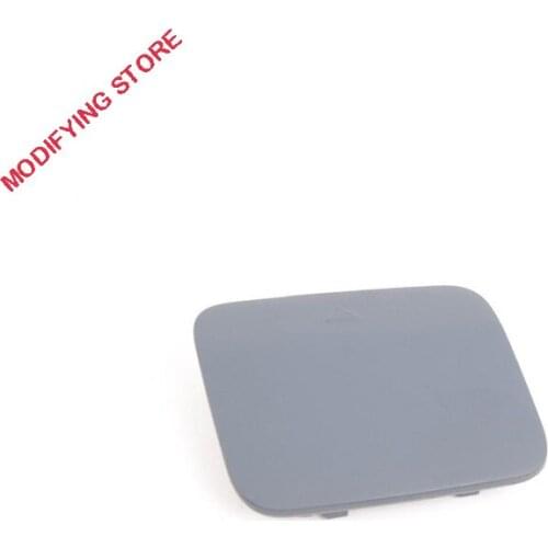 51127256109 for BMW NEW E92 E93 3 LCI 2010-2013 REAR BUMPER TOW HOOK EYE COVER