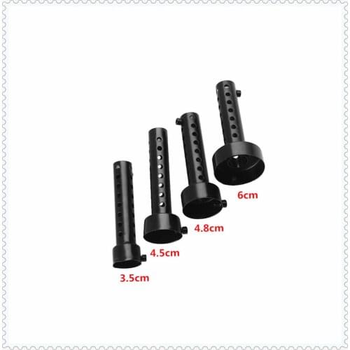 Motorcycle Accessories Exhaust pipe silencer Muffler for Kawasaki Z800 E veRsion NINJA 250 300R Z250 Z300 VERSYS 300X