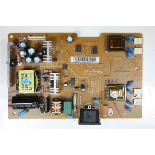 For LG 19" L194TW 68709D0012B Power Supply Board Unit