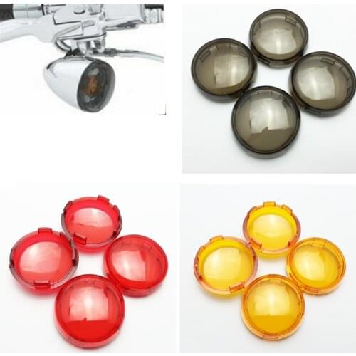 Ct Allnewstar Goods For Sports And Recreation