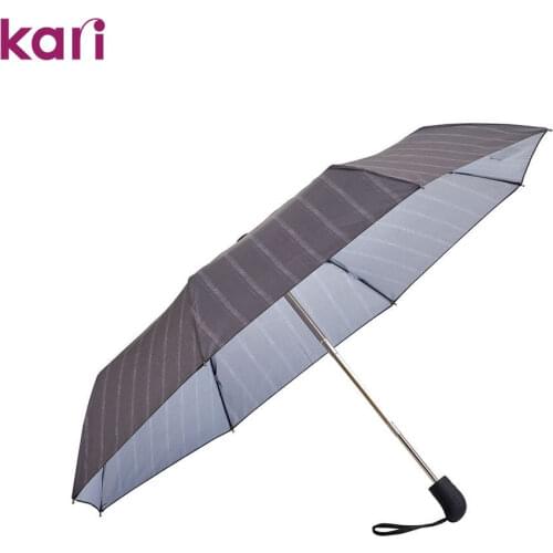 Зонты Daniele Patrici China At AliExpress