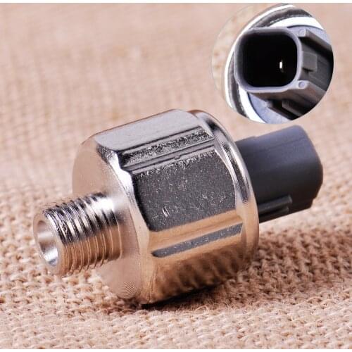 Engine Knock Sensor 89615-12040 KS81 SU4040 5S2249 for Toyota Camry 4Runner Tacoma Lexus ES300 GS300 GS400 SC400