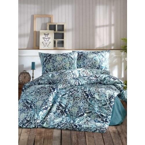 Elart Jacquard Bed Linen