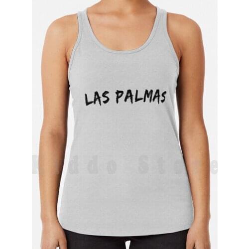 City Tank Tops Vest 100% Cotton City Agre Able City