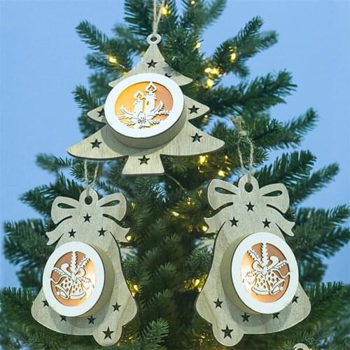 Праздничное освещение HUAN JUN SHI China At AliExpress