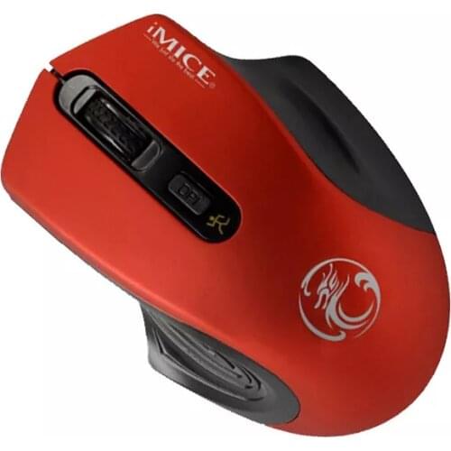 IMPITER Mice And Keyboards