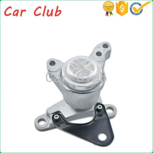 Engine Motor Transmission Mount Kit Engine Mount 31277689 For Volvo S80 V70 S60 V60 2011 2012 2013 2014 2015 2016 2017 2018