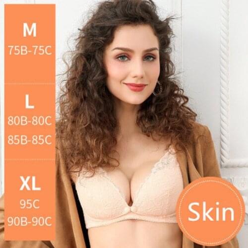 Pregnant Women Underwear Breast Feeding Nursing Bra Flower Breastfeeding Maternity Bra Front Poppers Nursing bras For Mothers