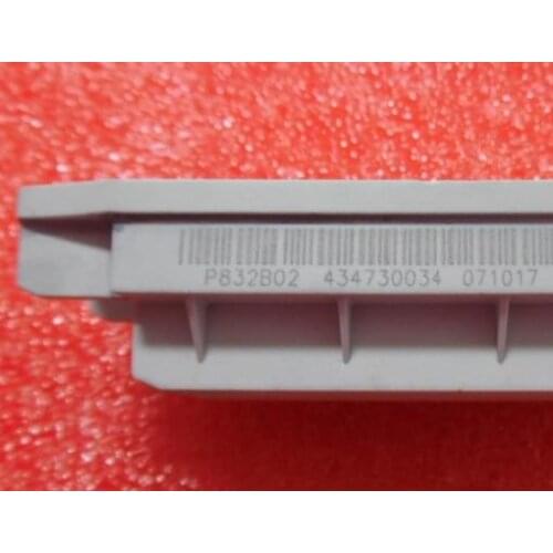 P832B P832B01 P832B03 P832B02 P832B04 P832B05 P832B06 P832B07 new original goods