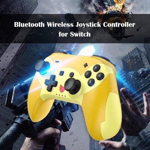 ONEVAN Gamepads