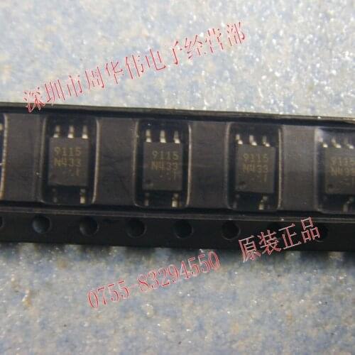 PS9115 PS9157 PS9117A PS9317 PS9151 PS9711 PS9121-1 PS9817A PS9114 PS9113 PS9714 PS9701 PS9122 PS9858-2