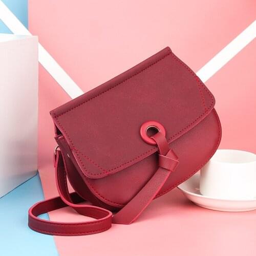 Женские круглые сумки QIAOSANSAN China At AliExpress