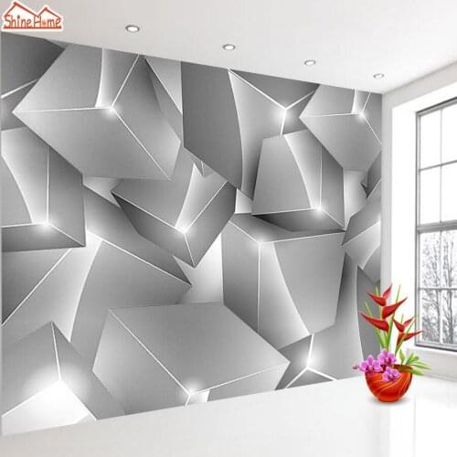 Self Adhesive Brick 3d Wall Papers Home Decor Wallpaper 3d Murals for Living Room Kids Bedroom 3 d Wallpapers Black Mural Roll
