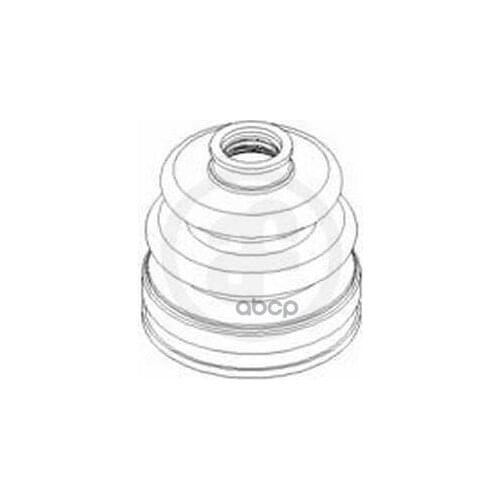 Seinsa Autofren Ball Joints