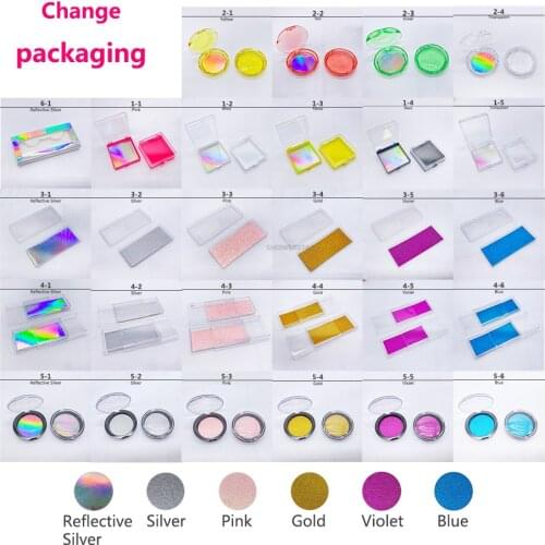 SHOWERSTAR Beauty Accessories