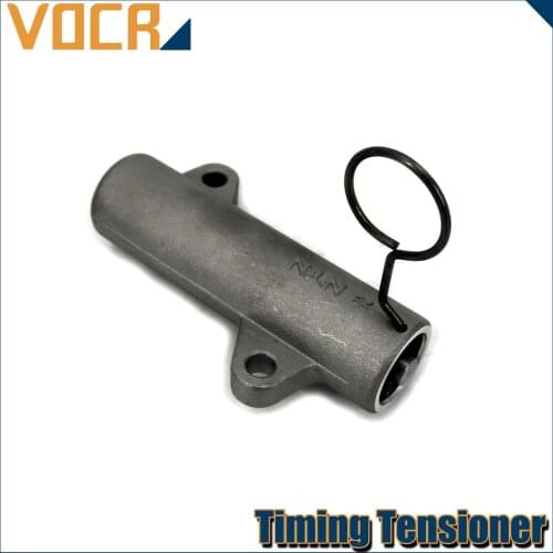 VOCR Toyota Land Cruiser Innova 4 Runner Hiace Hilux Pickup Prado TIMING TENSIONER 13540-67020