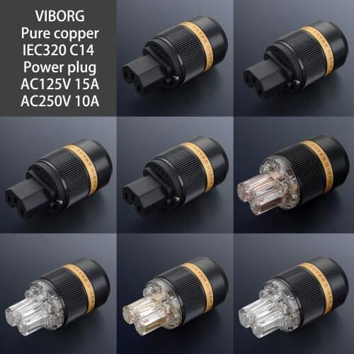 Автомобильные адаптеры USB VIBORG China At AliExpress