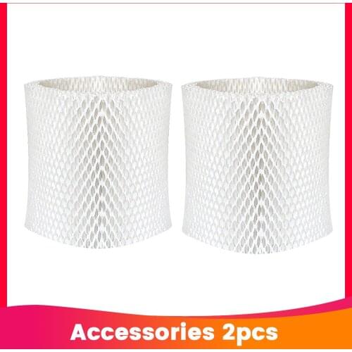 Popular 22.5V 1.25A 30W power adapter charger for IROBOT ROOMBA 400 500 600 700 Series 532 535 540 550 560 562 570 580 620 630 6