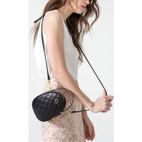 Женские каркасные сумки WILLIAMPOLO China At AliExpress