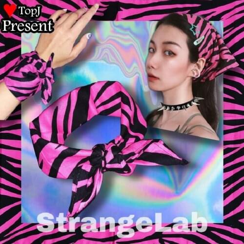 Japanese Millennium lady girl triangle scarf headband Harajuku hairband Tuku girl headband Gothic Lolita cosplay sweet Lolita