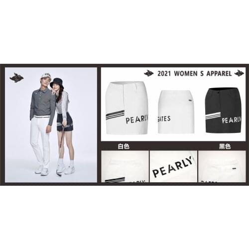 Womens golf skirts new sportswear leisure outdoor sports girls golf skirts