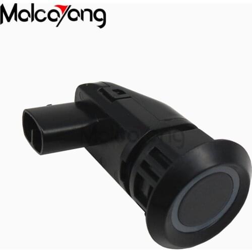 1PCS PDC 96673467 96673471 96673464 96673474 96673466 Sensor Parking Sensor for Chevrolet Captiva